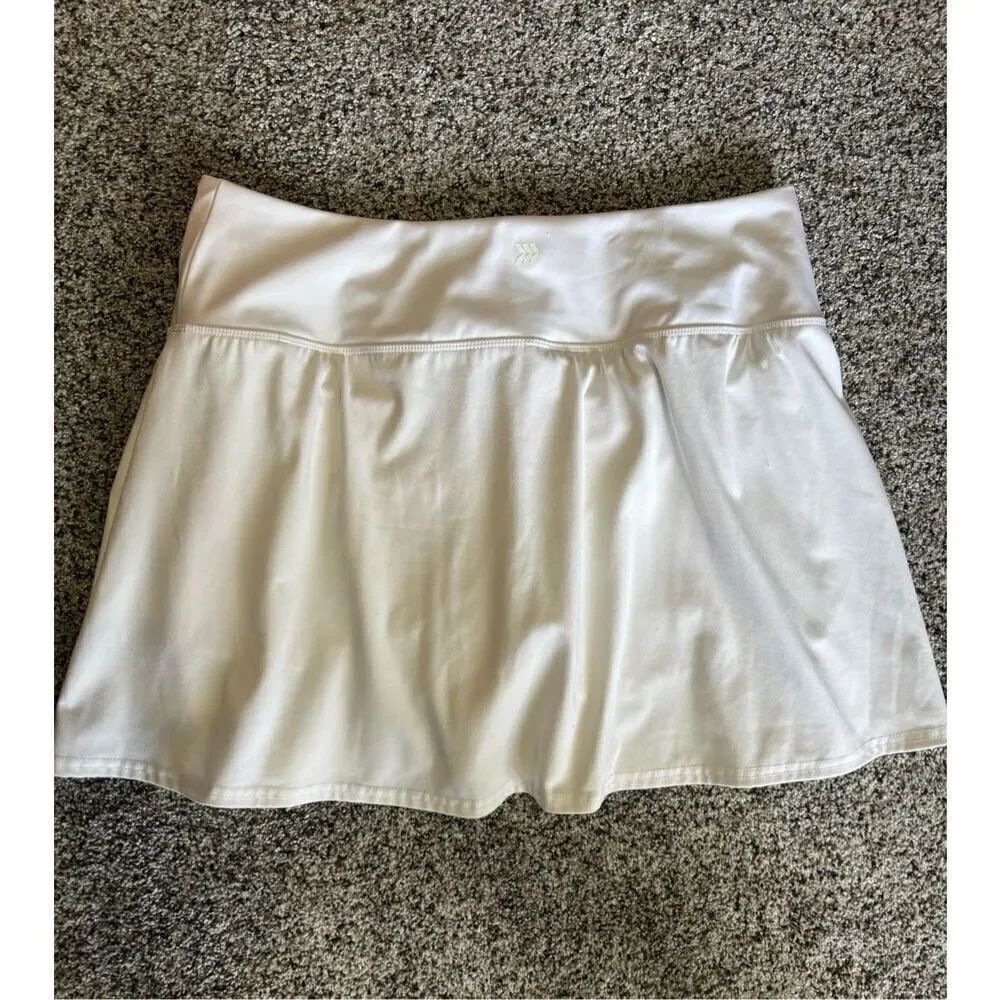 ❤️All In Motion Women’s Skort - Picture 4 of 5